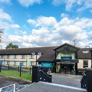 Hotel Robinswood Hotel, Bw Signature Collection Gloucester