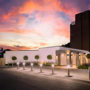 **** Hotel London - Gatwick Airport By Ihg Reino Unido