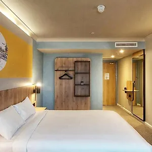 London Heathrow Hotel Slough